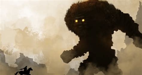 Lay on Hands 5e DnD: How it works, requirements, and best uses ...