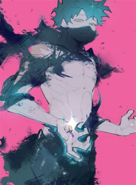 My Cartoon 的图像结果