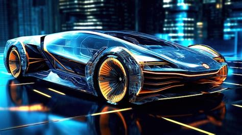 Car Technology 的图像结果