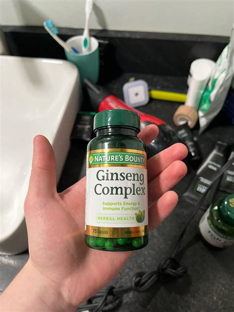 Is this safe? : r/Celiac