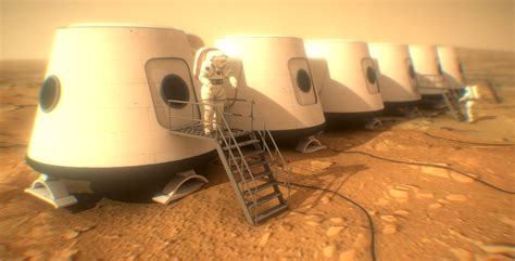 Virtual Machine Google Chrome 的图像结果