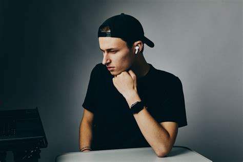 Image result for Softbox Lighting Tutorial