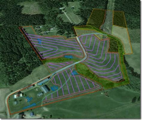 Image result for Keyline Design