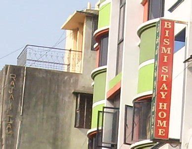 BISMI STAY HOME (Chennai (Madras)) - Hotel Reviews & Photos - Tripadvisor