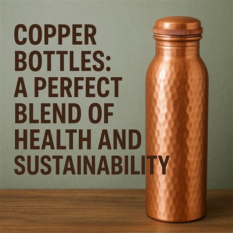 Choosing the Right Cutlery Set for Your Kitchen - OGGN