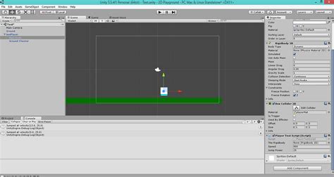 How to Fix Jump Glitch Unity Code Monkey 的图像结果