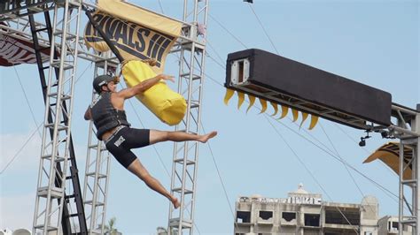 Watch The Challenge Season 28 Episode 11: Rivals: Civil War - Paramount+