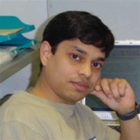 Essentials Of Biomolecules : Nucleic Acids And Peptides - Course