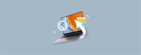 Image result for How to Do Data Recovery Computer