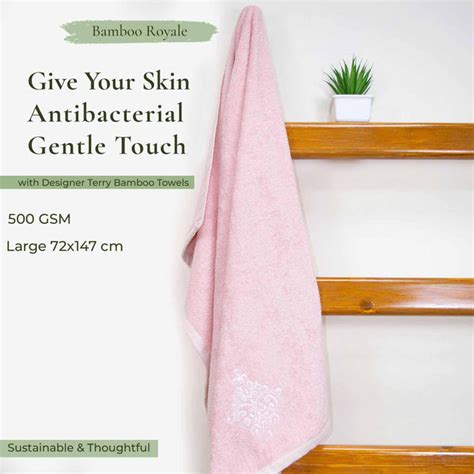 Buy Noble Cotton Adult Bathrobe for Men | Shop Rangoli