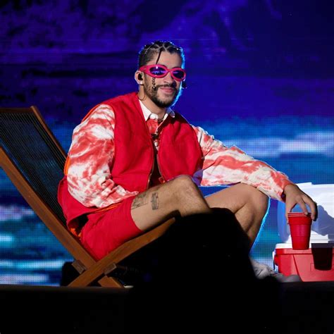 Espectacular en bikini, Kenia Os disfruta del verano en Miami | ¡HOLA!