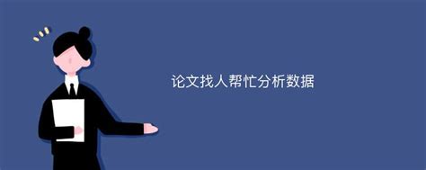 有哪些给孩子取名的参考书？ - 知乎