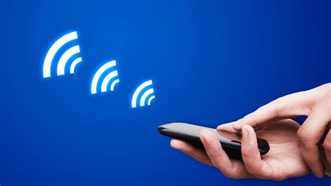 Navigating the Secure NFC Landscape: Advancements and Protocols – TapMo ...