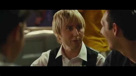 Inbetweeners Full Movie Part 2 的图像结果