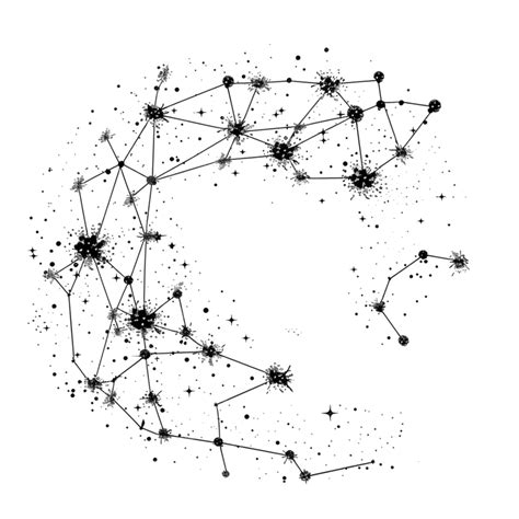 Image result for SQL Injection Vector Png