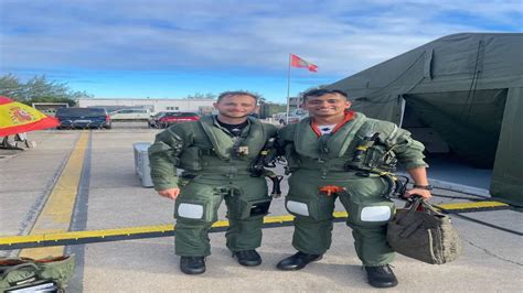 Indian Air Force Engages in 'Ocean Sky 2025' Multinational Air Exercise ...
