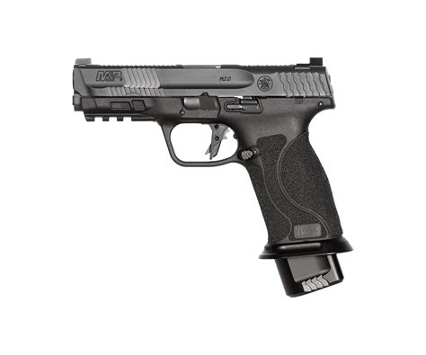 What is a Glock Switch? | Tyrant CNC