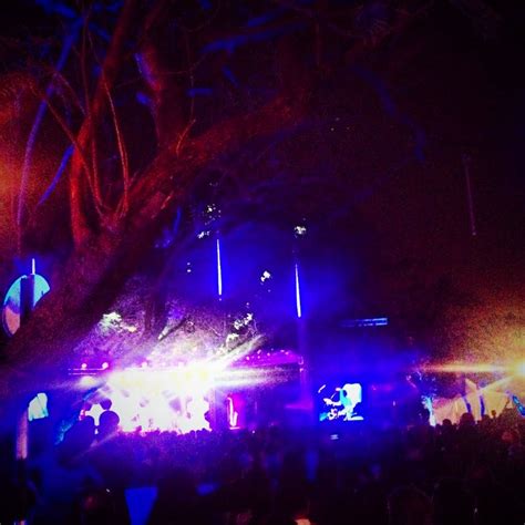 This Week at LBB | Fashion, Food and Festivals | LBB