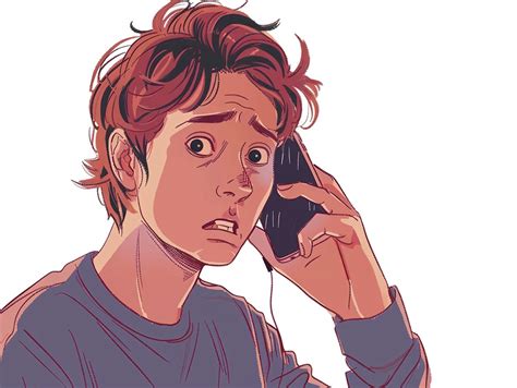 Image result for Process Server Scam