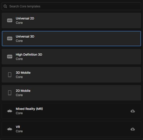 Unity for Beginners From Unity 的图像结果