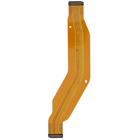For Honor 50 Pro OEM Motherboard Connector Flex Cable Replacement Part ...