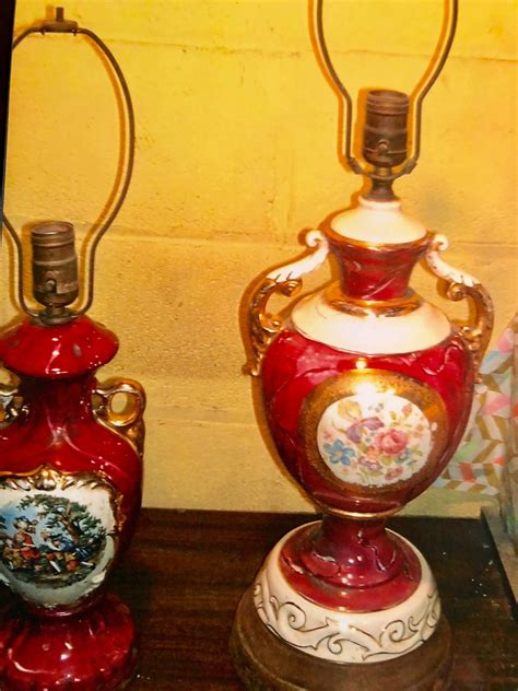 Richfield hosts the Hudson Antique Show: Yenke Peddler antiques ...