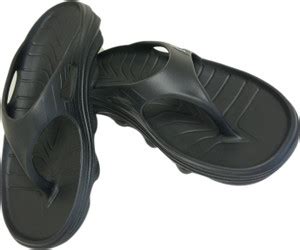 Doubleu Sandals Floaters - Buy Doubleu Sandals Floaters Online at Best ...
