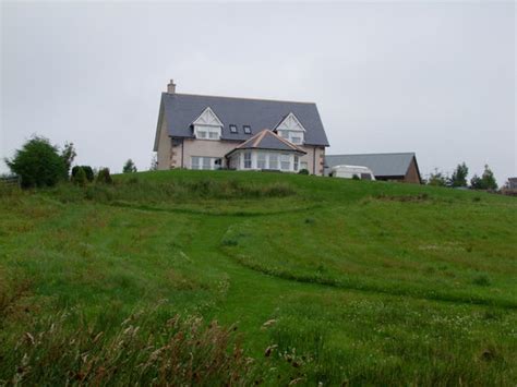 BURNHEAD FARM (Lumphanan) - B&B Reviews & Photos - Tripadvisor