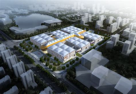 项目展示_呼伦贝尔城市建设投资（集团）有限责任公司