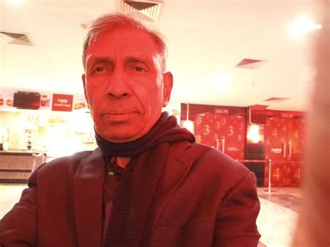 GNG MALL - All You Need to Know BEFORE You Go 2026 (with Photos ...