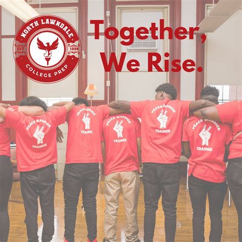 This school year we are celebrating a remarkable 25 years of North ...