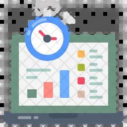 Image result for Project Tracking Icon
