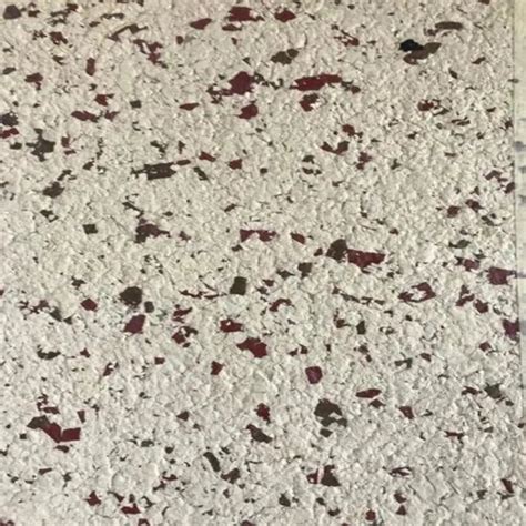 Heritage Surface Textures - Heritage Flakes Finish Manufacturer from ...