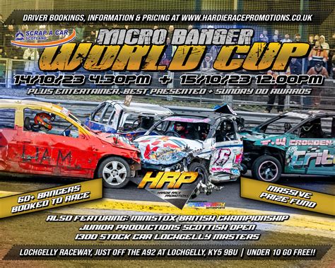 Image result for David Speed Weekend Update