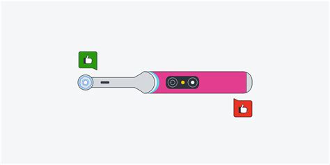 Image result for UX Design Examples