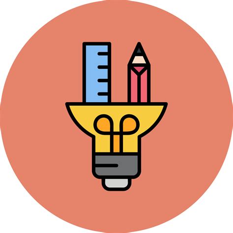 Design Thinking Icon 的图像结果