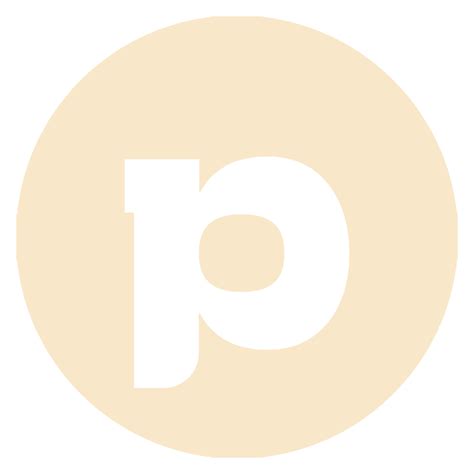 California Burrito - Press