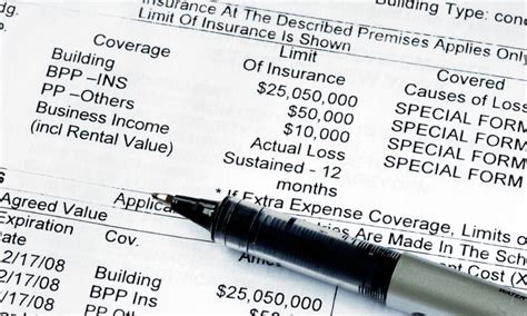 Small Business Insurance 的图像结果