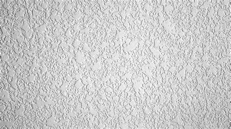 Knockdown Texture – RON HOGAN DRYWALL