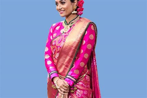 KLM Fashion Mall, HSR Layout - Lehenga - HSR - Weddingwire.in