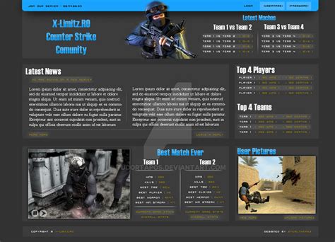 Image result for Cache CS Layout