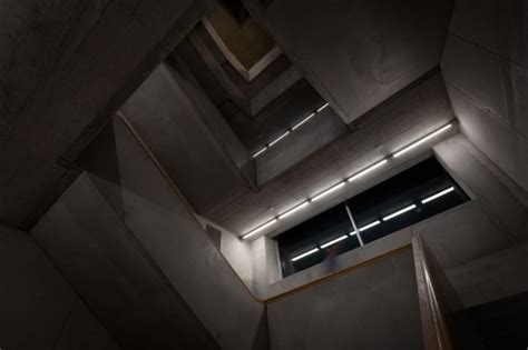 Active Lighting System 的图像结果