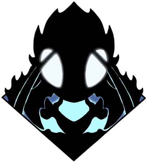 Watch Solo Leveling Online | Stream Episodes