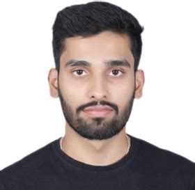 ET Campus Star 6.0: ET Campus Stars 2022 Latest News & Updates