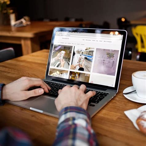 Local Web Developer 的图像结果