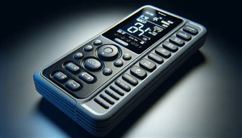 Image result for Dial Mini Split Remote Controller Instructions