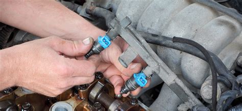 Opel Astra Bad Fuel Injector: Symptoms, Diagnosis, How to Fix ...