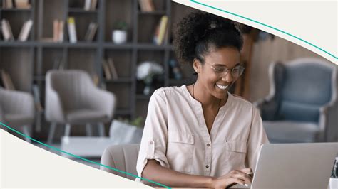 403(b) vs 401(k): What’s the Difference | theSkimm