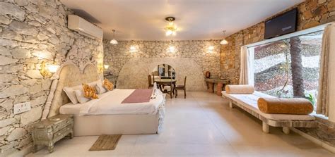 Gallery 3
