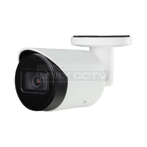 Image result for 4MP Bullet Camera